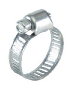 Hose Band 8.0mm Type