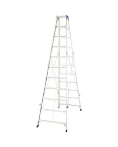 TA840HX-4 1เส้น