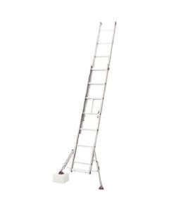 TA840LS-4 1เส้น