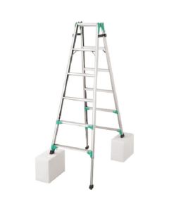 TA840RY-3 1อัน