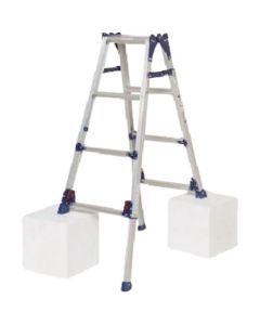 TA840SA-4 1อัน