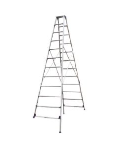 TA840SA-7 1อัน
