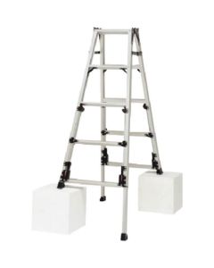 TA840SN-3 1อัน