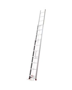 TA844PJ-2 1เส้น