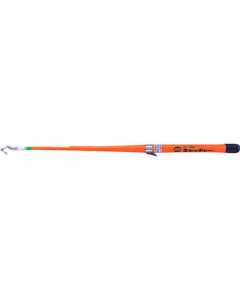 TA850AC-2 1อัน
