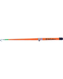 TA850AD-2 1อัน
