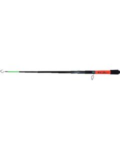 TA850AE-2 1เส้น