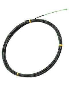 TA850ED-30 1อัน