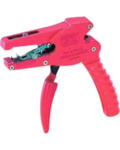 TA852B-11 1อัน
