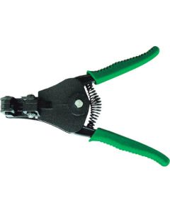 TA852B-1 1อัน