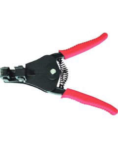 TA852B-2 1อัน