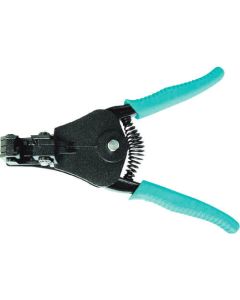 TA852B-3 1อัน