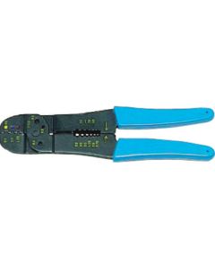 TA855AA-2 1อัน