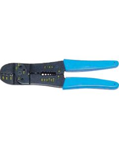 TA855AA-3 1อัน