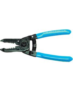 TA855KA-1 1อัน
