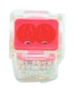 TA855NR-1 ชุดละ 50อัน
