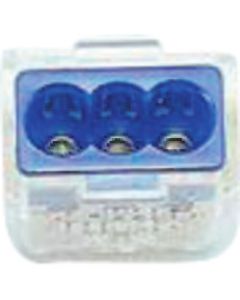 TA855NR-2 ชุดละ 50อัน
