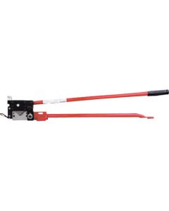 TA858L-40 1อัน