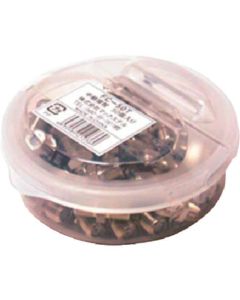 TA877FC-50 1อัน