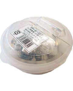 TA877FP-4K ชุดละ 50อัน
