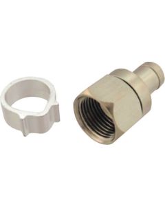 TA877FP-5 ชุดละ 20อัน