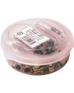 TA877FP-5K ชุดละ 50อัน