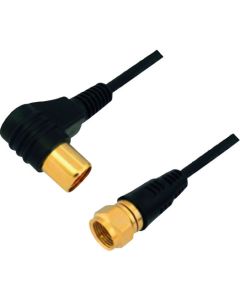 TA877LF4-1M