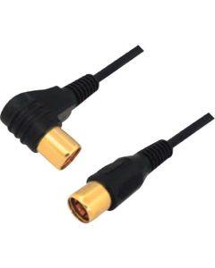 TA877LS4-1M 1อัน