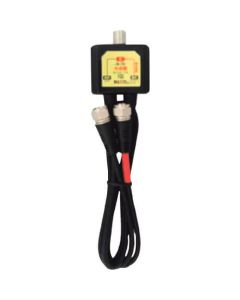 TA877SC-10 1อัน