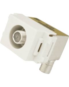 TA877SD-70P 1อัน