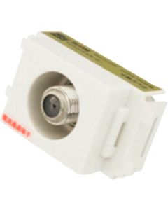 TA877SD-71 1อัน