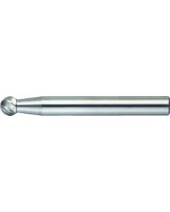 Super Carbide Bar