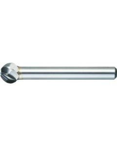 Super Carbide Bar