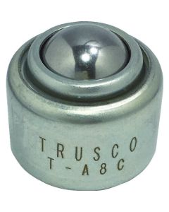 Ball Caster