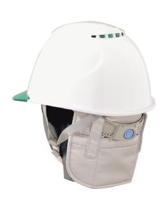 TA901CD-1 1อัน