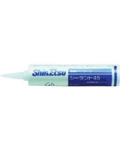 TA906S-5 1อัน