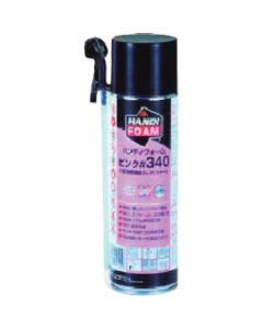 TA907DP-2 1อัน
