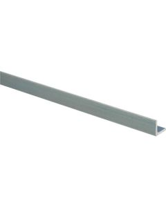 Steel Angle 1อัน