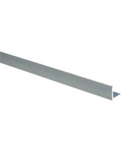 Steel Angle 1อัน