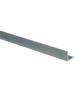 Steel Angle 1อัน