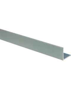 Steel Angle 1อัน
