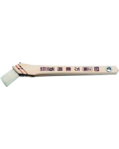 TA910CL-1 1อัน