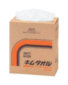 TA912WC-1 ชุดละ 150แผ่น