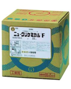 TA915KA-1 1อัน