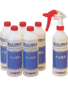 TA915S-2 กล่องละ 6เส้น