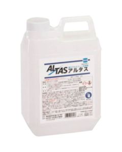 TA915TK-1 1ใบ