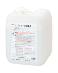 TA916RT-11 1อัน