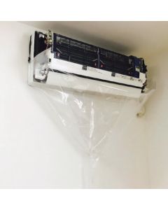 TA918CA-1L 1อัน