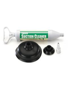 Suction Pump 1เส้น
