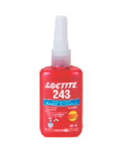 น้ำยาล็อคสกรู 50mL